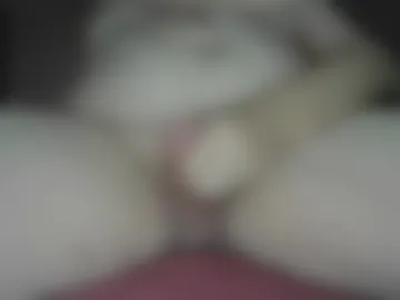 pan420guy live webcam preview