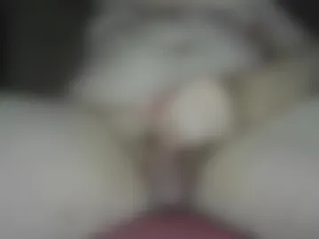 pan420guy live webcam preview