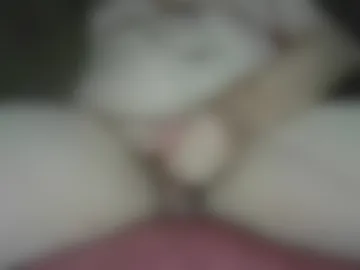 pan420guy live webcam preview