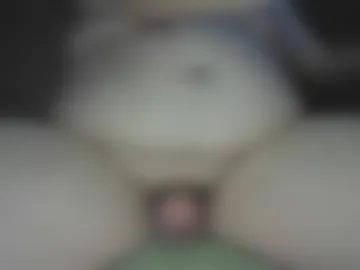 pan420guy photo 7
