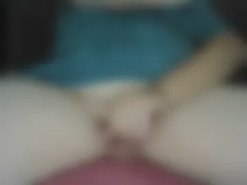 pan420guy photo 3