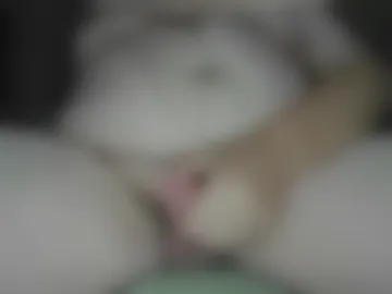 pan420guy photo 2