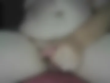 pan420guy live webcam preview