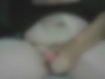 pan420guy photo 5