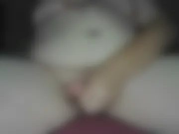 pan420guy photo 3