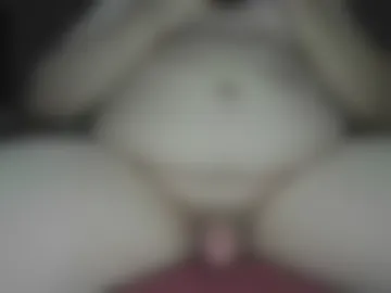 pan420guy live webcam preview