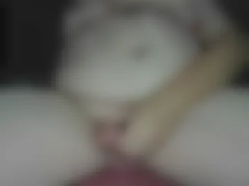 pan420guy live webcam preview