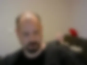 panakor webcam preview