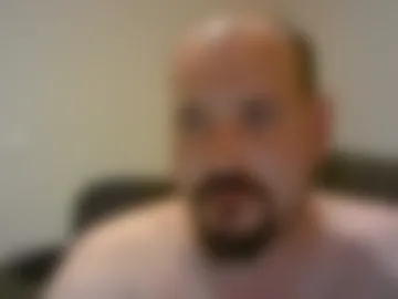 panakor live webcam preview