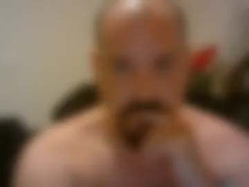 panakor live webcam preview