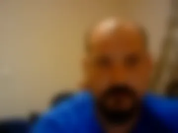 panakor live webcam preview