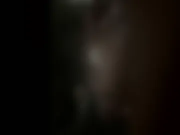 panamakash live webcam preview