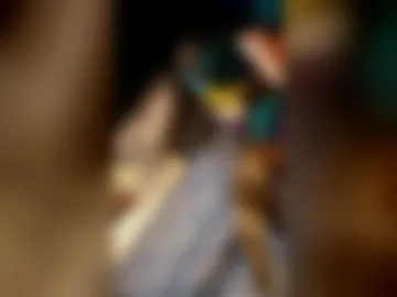 panarello199233 live webcam preview