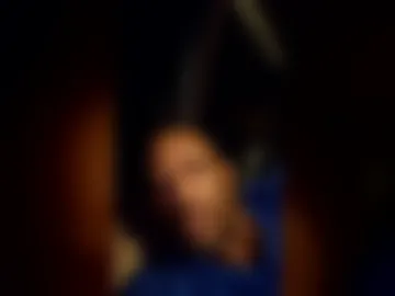 panboi222431 live webcam preview