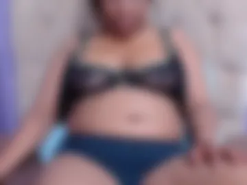 pancakeboobs photo 4