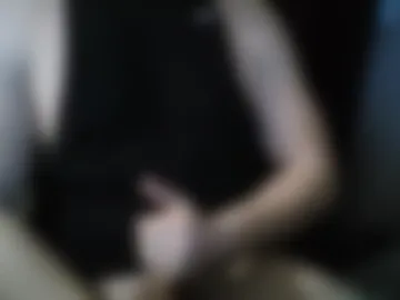 pancakes28 live webcam preview