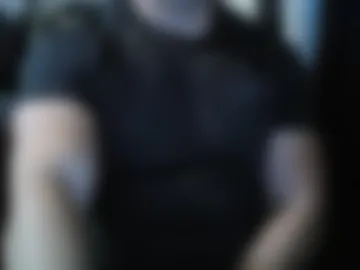 pancakes28 live webcam preview