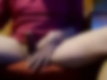 pancho18692 live webcam preview