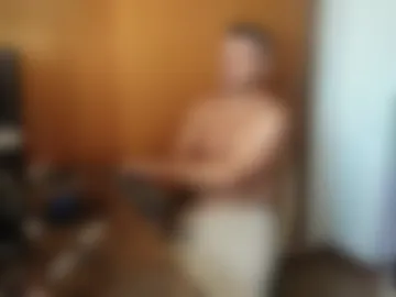 panchomadrid photo 3