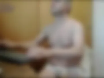 panchomadrid photo 7