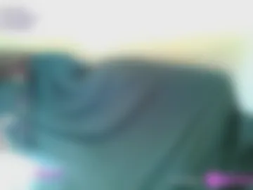 panchomadrid photo 5