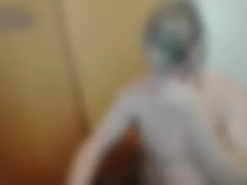 panchomadrid photo 3