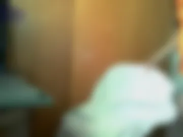 panchomadrid webcam preview