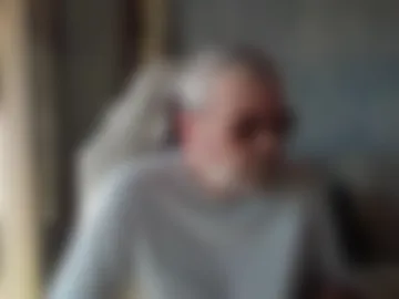panda06200 webcam preview