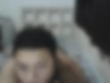 panda63667 live webcam preview