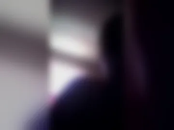 panda66696 live webcam preview