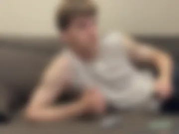 panda_b0y webcam preview