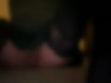 pandaa8289 live webcam preview