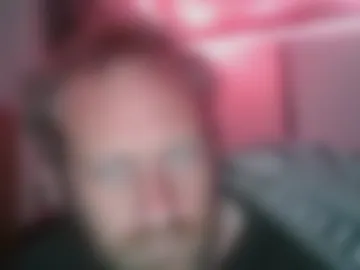 pandaforebonygirls live webcam preview