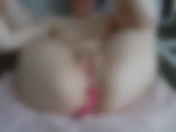 pandagirl35689 photo 5