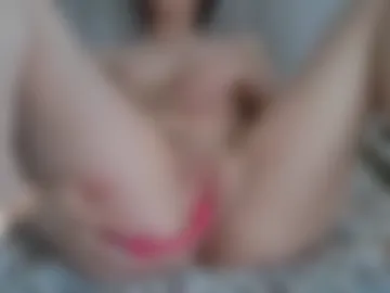 pandagirl35689 webcam preview