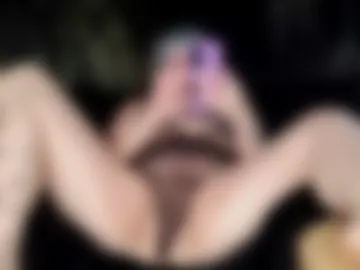 pandamistres live webcam preview