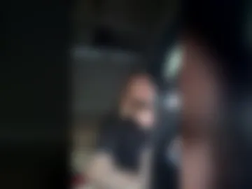 pandatm03 live webcam preview