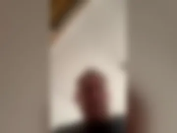 pandora621 live webcam preview