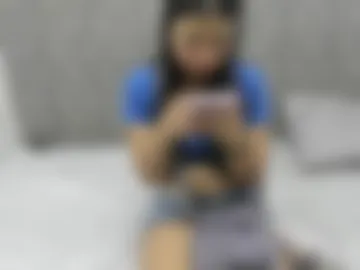 pandora78kyle photo 5