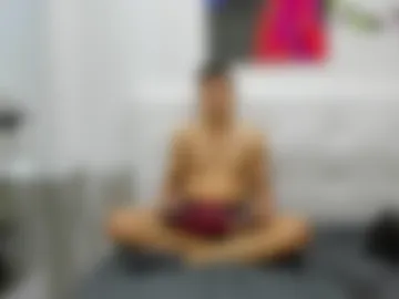 pandora78kyle photo 2