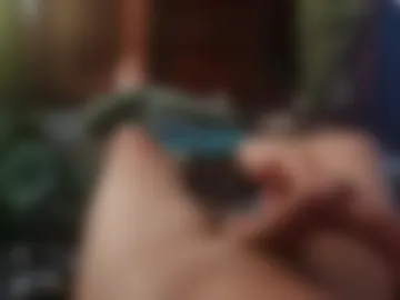 pandora78kyle webcam preview