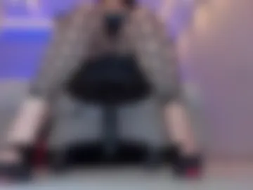 pandora__foster photo 4