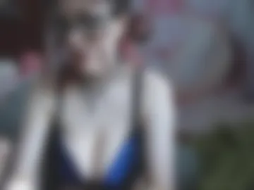 pandora_allsorts webcam preview