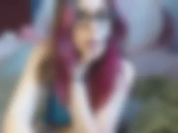pandora_allsorts webcam preview