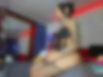 pandora_rey2 photo 2