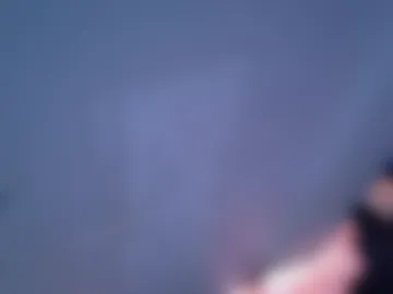 pandorabeker webcam preview