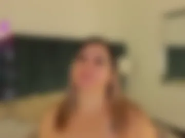 pandorabianchi_ webcam preview