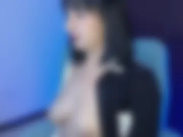 pandoragirlxxx photo 8