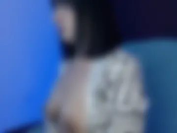 pandoragirlxxx photo 2