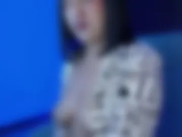 pandoragirlxxx webcam preview